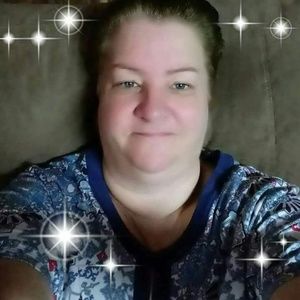 Meet your Posher, Penny